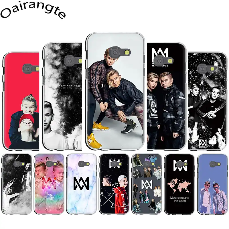 cover samsung galaxy j1 aliexpress cover samsung galaxy j1 aliexpress