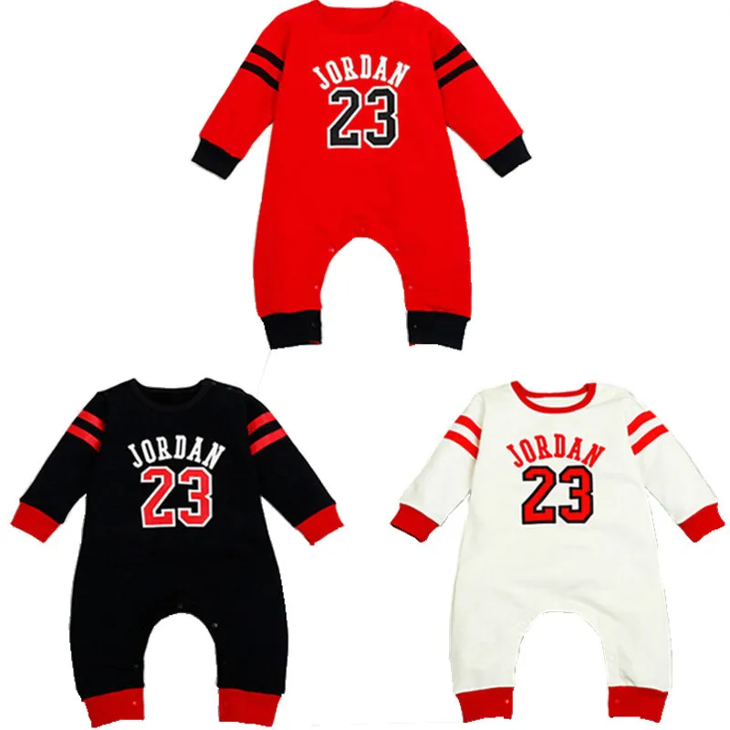 foot locker jordan jersey