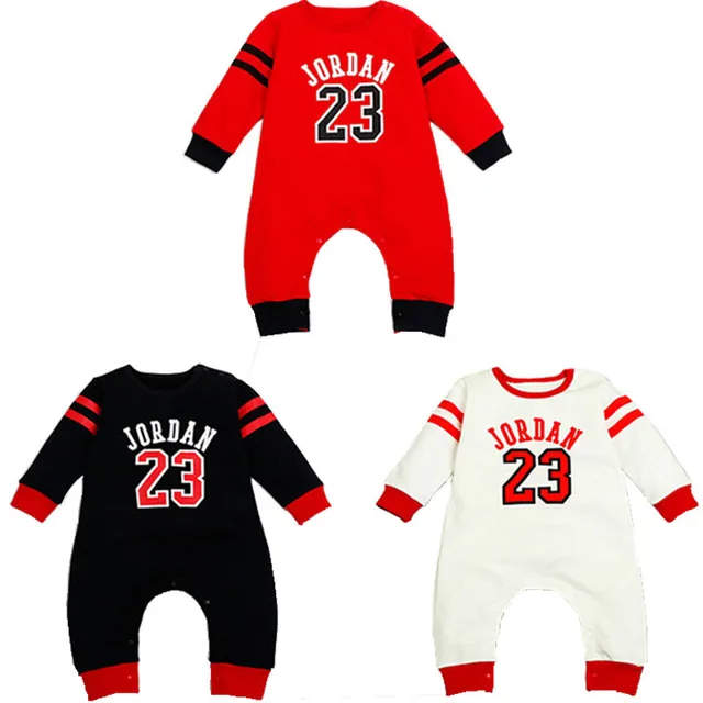 cheap baby jordan clothes