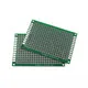 86036 Free shipping 10pcs High-quality