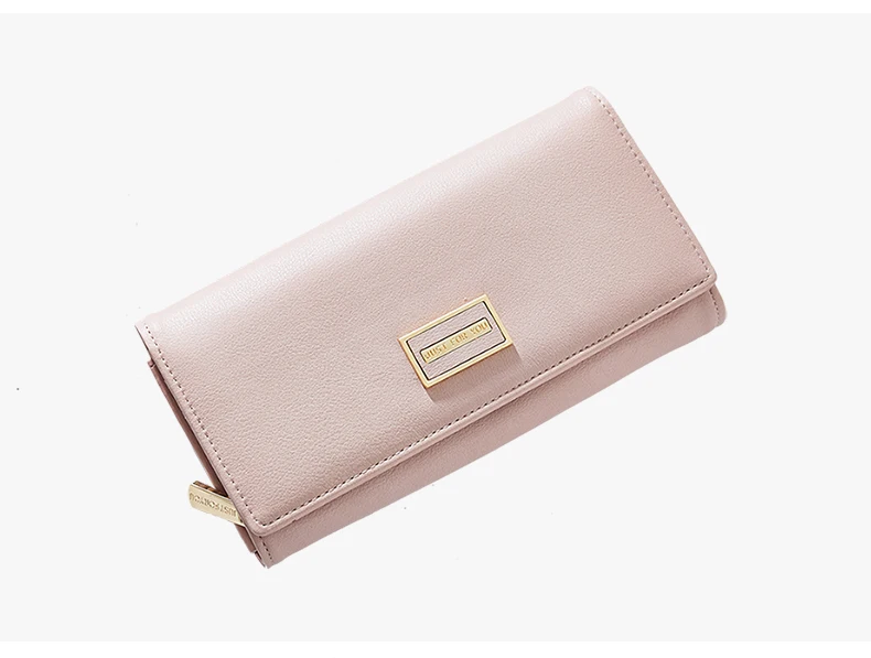 381_34