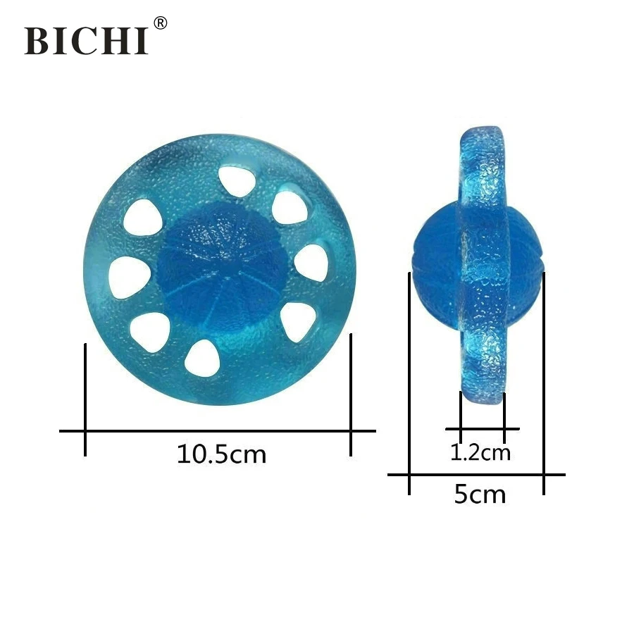 BIJS090 (3)