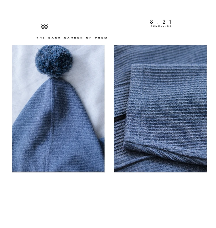 18_conew1