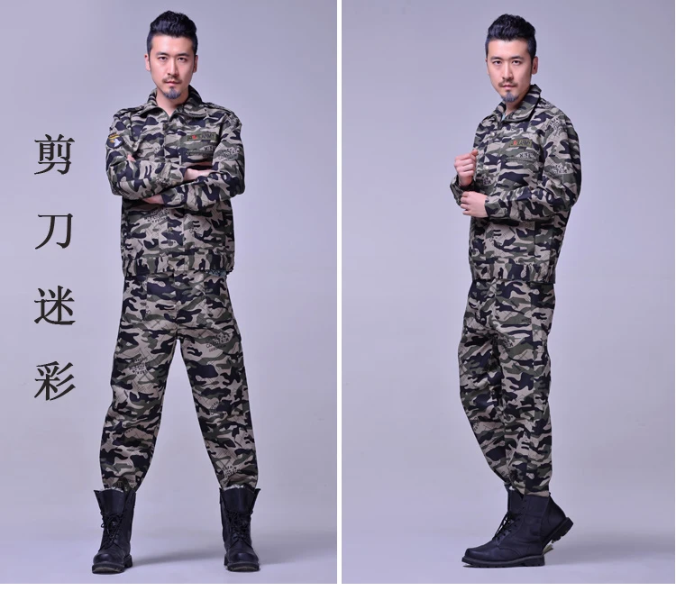 TB24EkypFXXXXbYXpXXXXXXXXXX_!!2794907027