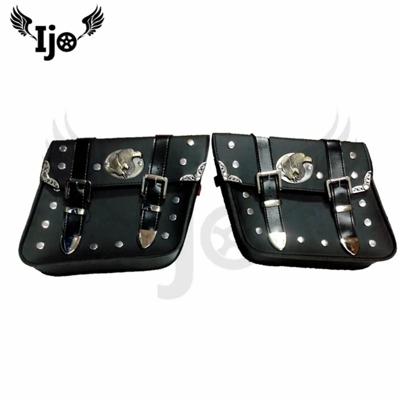 Sacoche moto сумка-Седло для Vespa harley softail mochila moto шлем сумка sportster alforjas para moto мотоцикл седельная сумка Sacoche moto сумка-Седло для Vespa harley softail mochila moto шлем сумка sportster alforjas para moto мотоцикл седельная сумка
