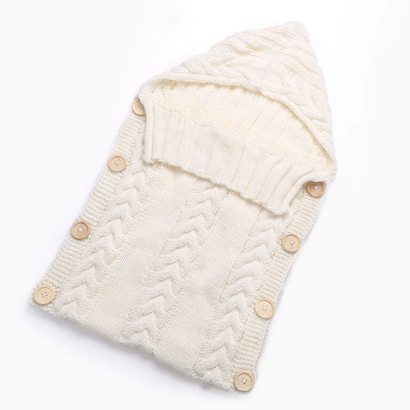 Humor Bear/Новинка года; спальный мешок для малышей; зимний конверт для новорожденных; теплый спальный мешок из шерсти; спальный мешок для новорожденных