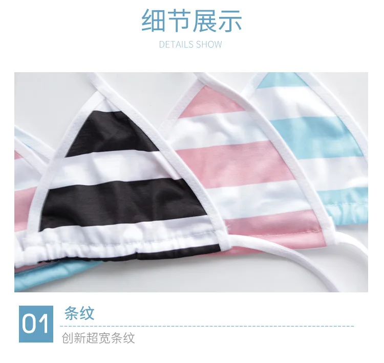 chn56 (5)