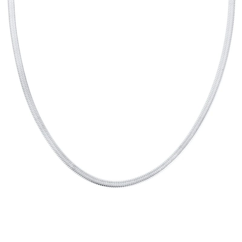 NC-473S-1_1--4I6A2010_1001