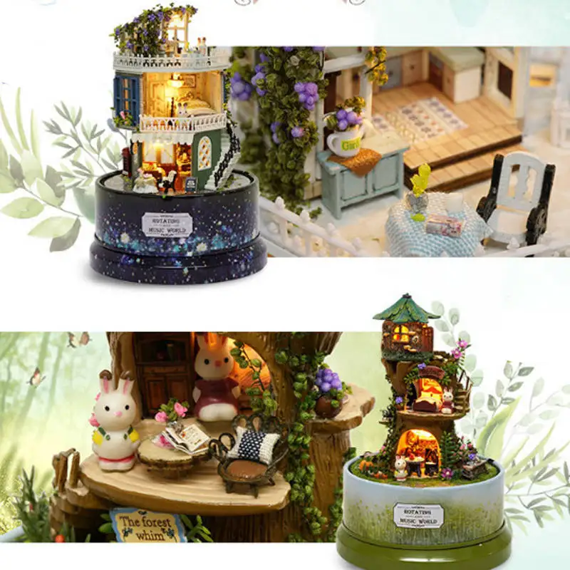 doll-house(8)