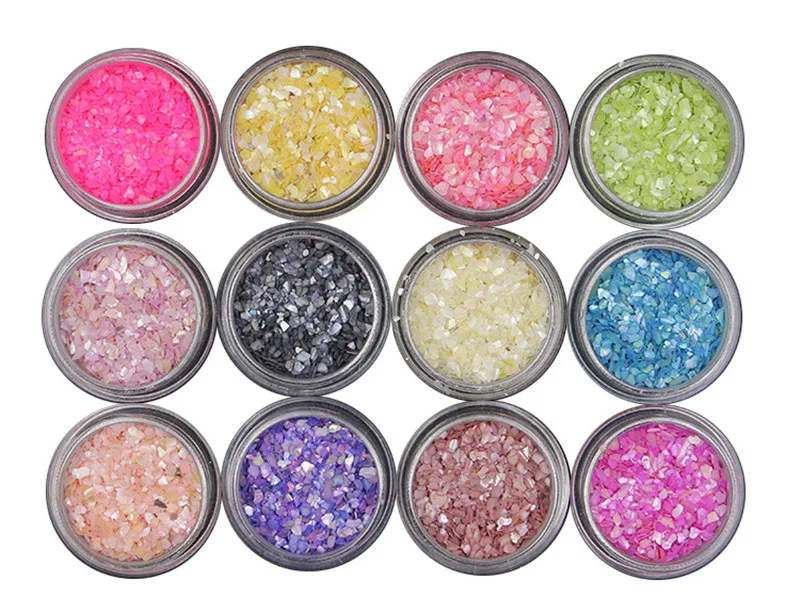 mn3