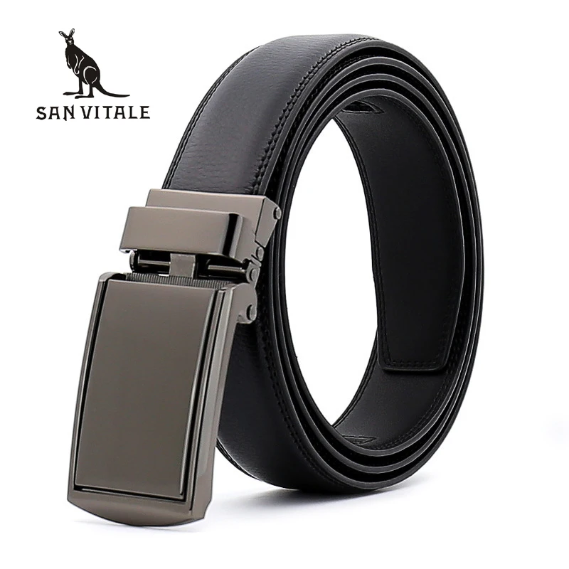 Miljard Bekend Aanhankelijk Riemen Heren Riem Goedkope Bandjes Grote Maat 2017 Nieuwe Elastische Hoge  Kwaliteit Plus Size Omkeerbaar Designer Casual 35 Mm Kleding  Apparel|designer strap|belt designerdesigner belts - AliExpress