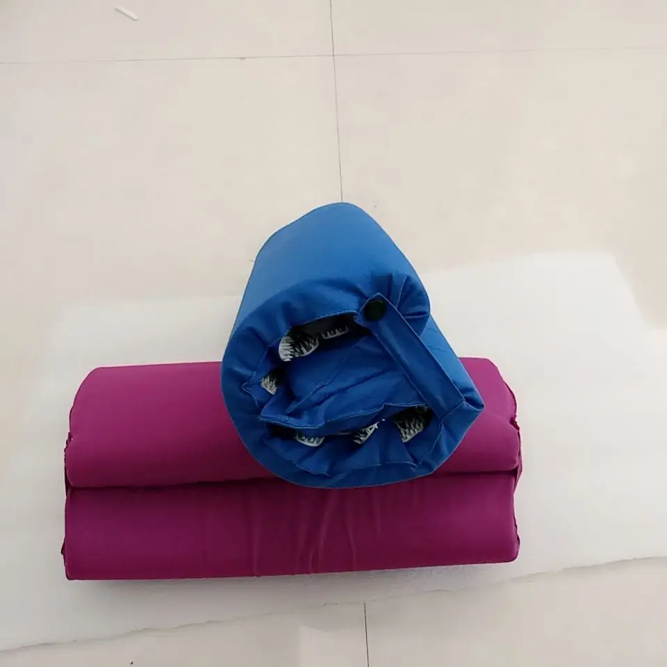 HTB1fMZoaffsK1RjSszbq6AqBXXa1