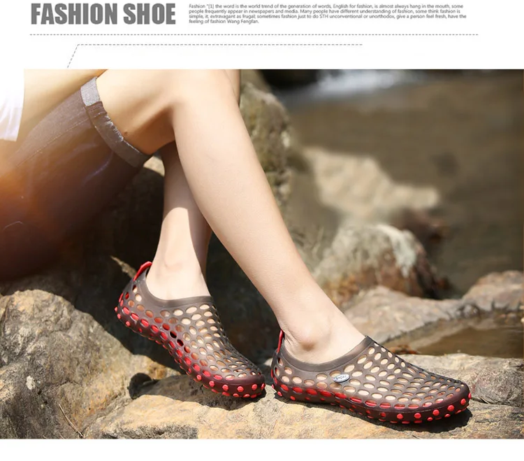 beach slippers men (31)