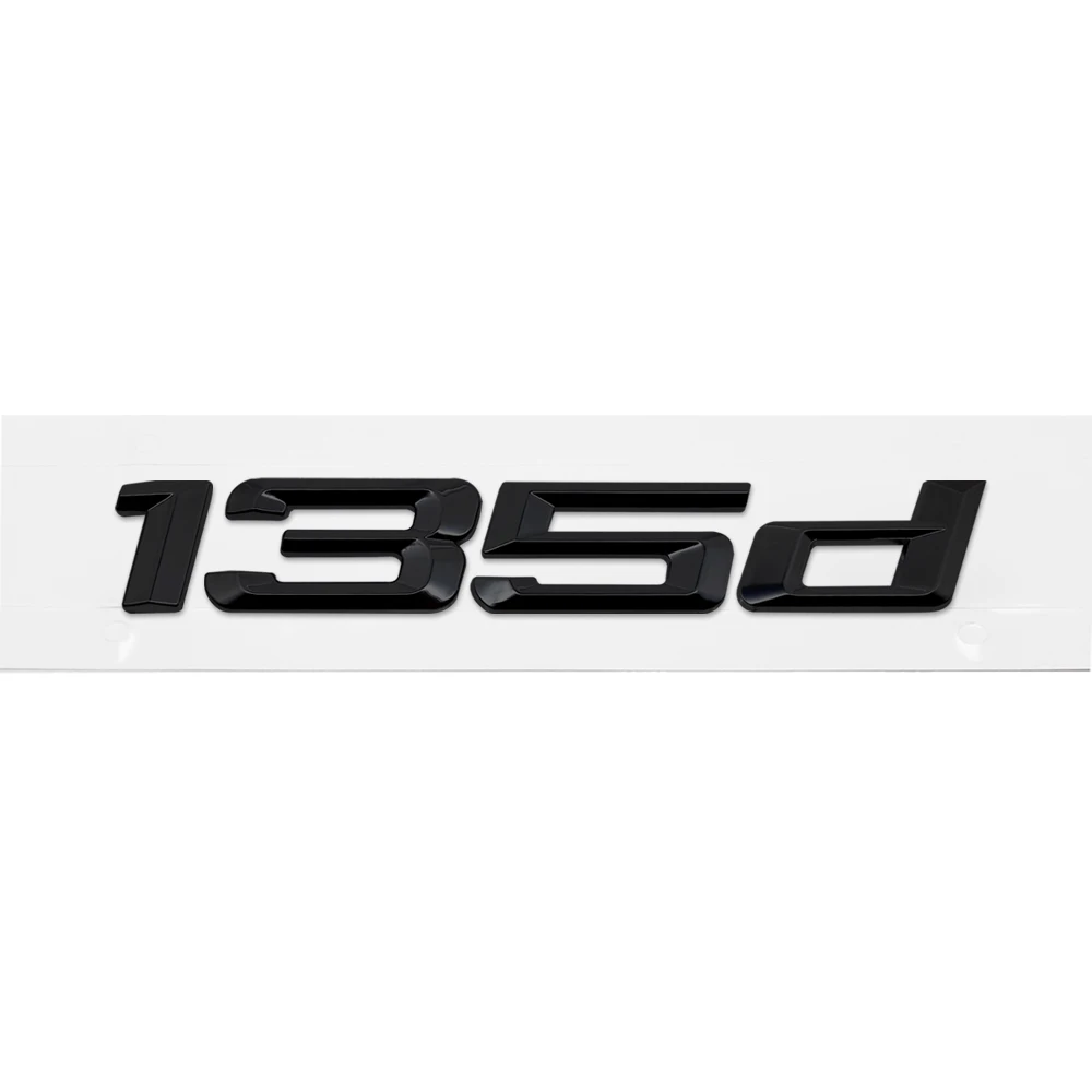 135d
