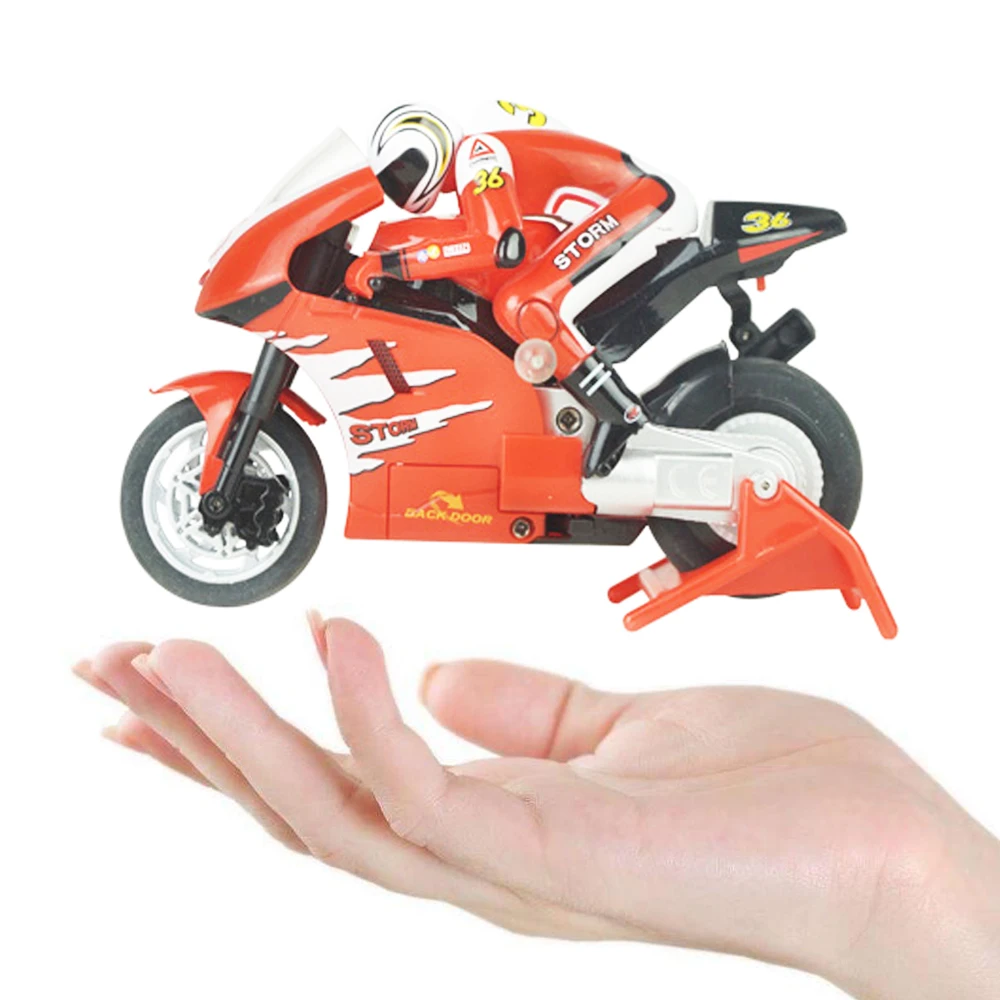 remote control motorcycle toys r us