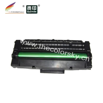 

(CS-X3110) toner laser cartridge for Xerox phaser 3110 3210 109R00639 (3000 pages) Free FedEx