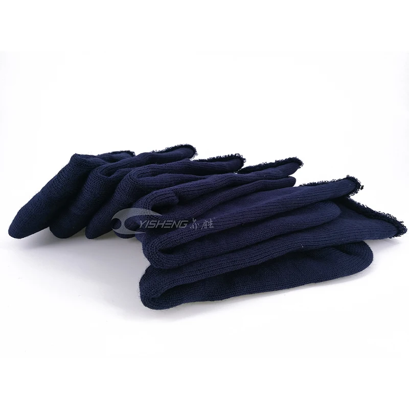 NAVY 5