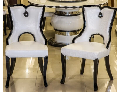 Best Price Black chair. Restaurant european-style solid wood dining chair. Fashion eat chair seat Best Price Black chair. Restaurant european-style solid wood dining chair. Fashion eat chair seat