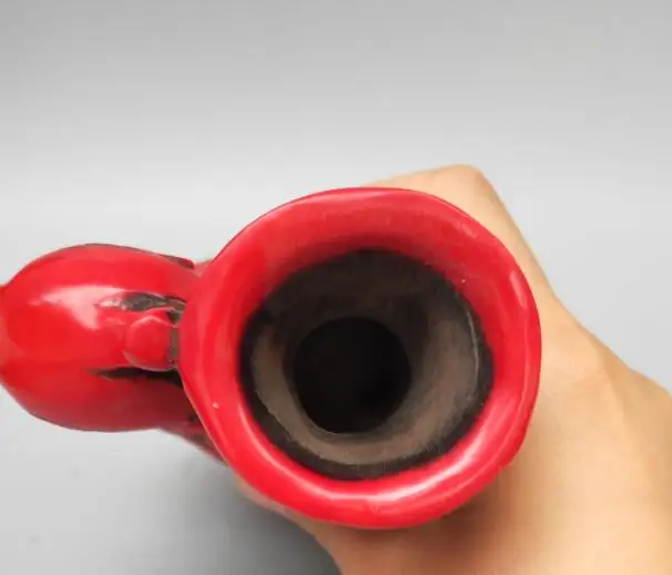 aaa