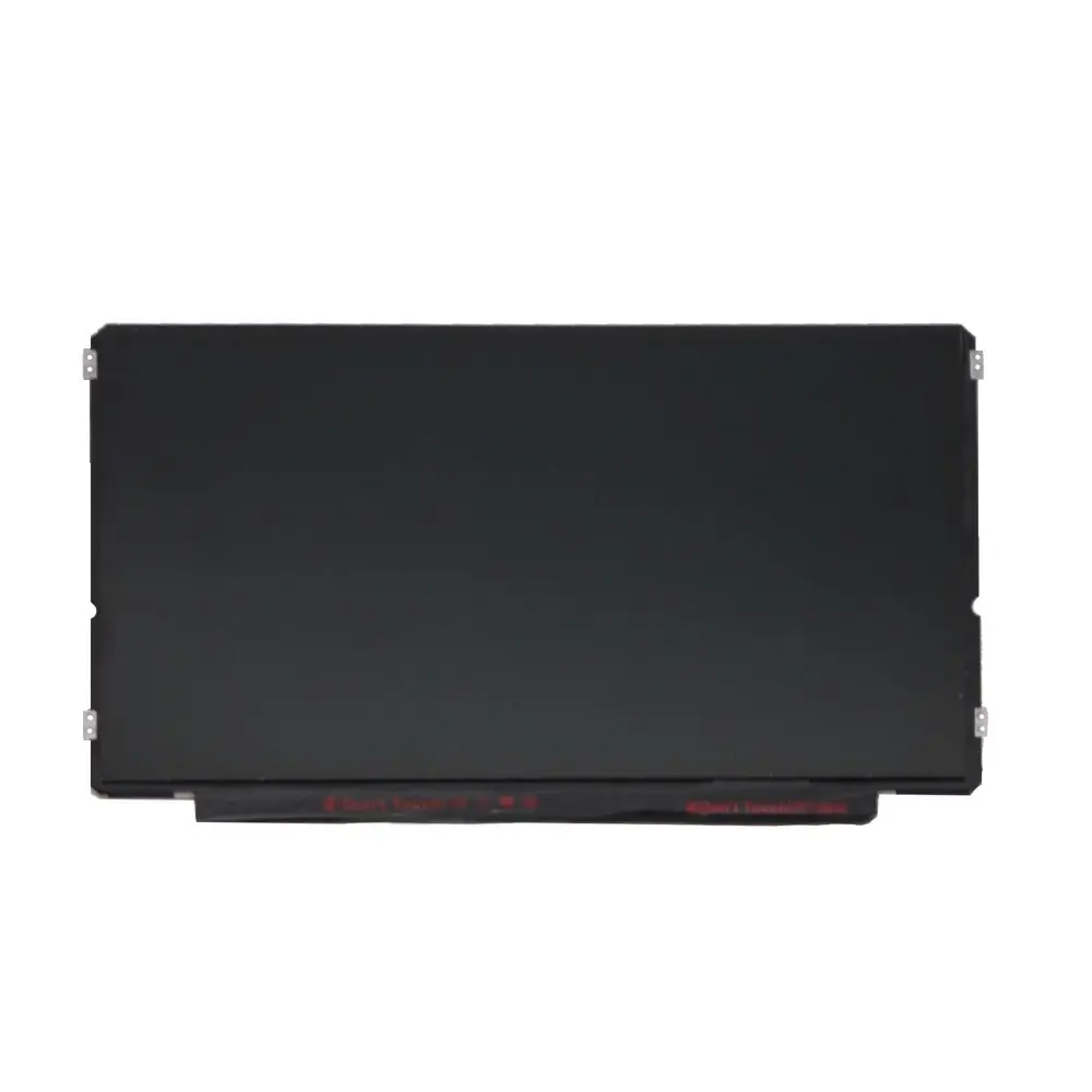 B116XTT01.1 TOUCH 3120 LED Screen for DELL CHROMEBOOK 11-3120 LCD TABLET 11