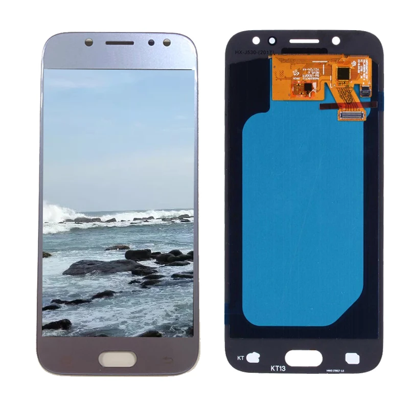 Samsung J5 pro LCD display J530 