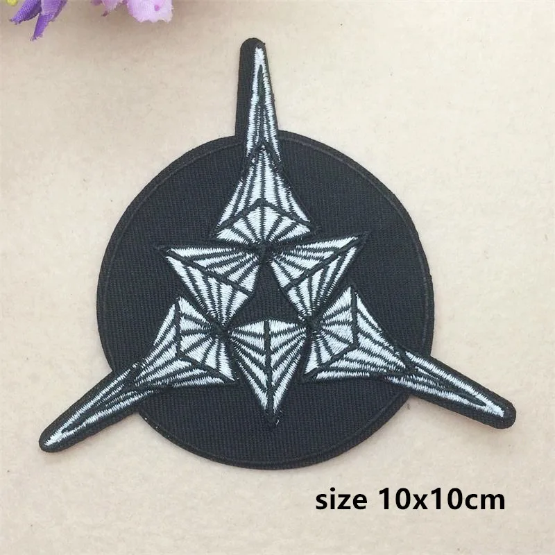   10x10cm 1.7