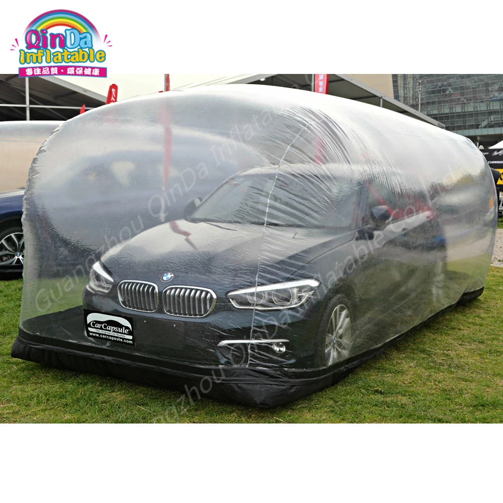 Car Capsule Showcase Reviews Car Capsule Showcase Reviews