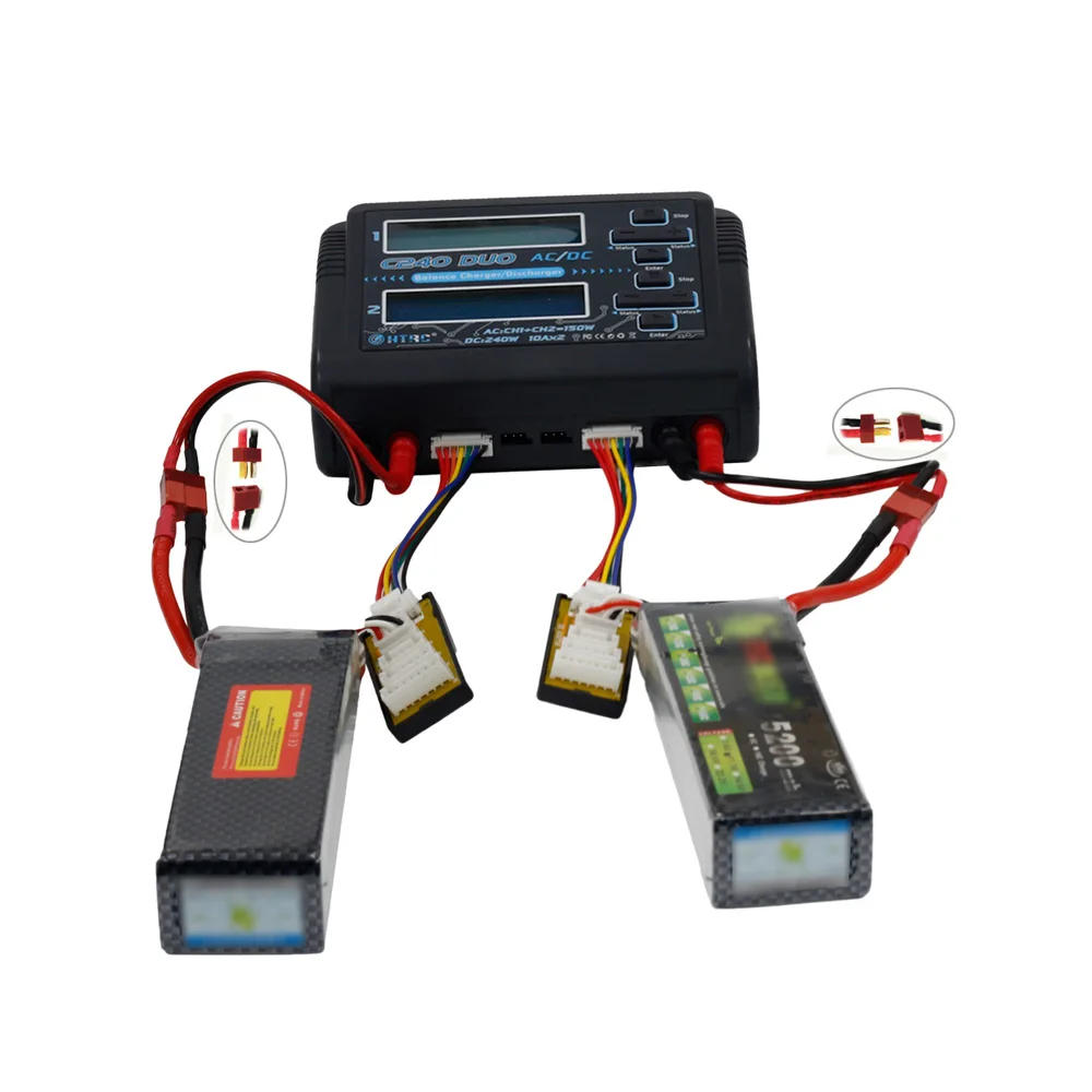 remote control toys remote control toys online