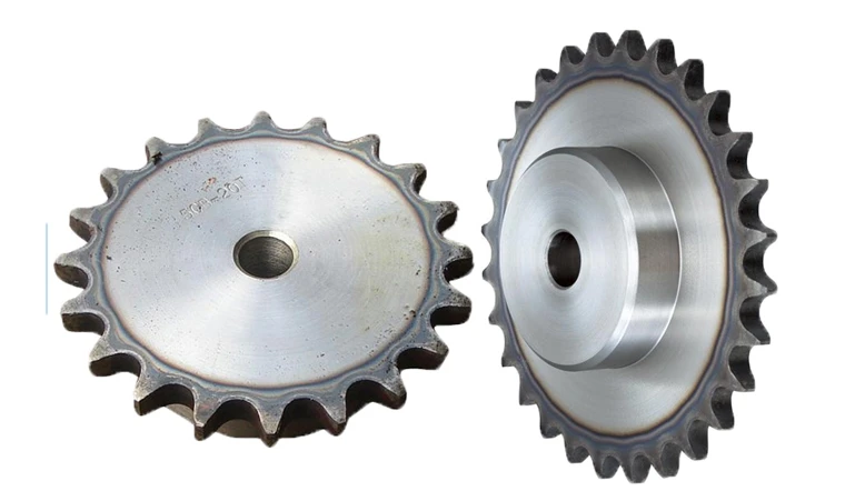 cheap sprocket