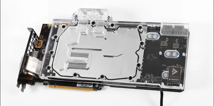 TB2dncKaNz_F1JjSZFIXXcxHVXa_!!23715665