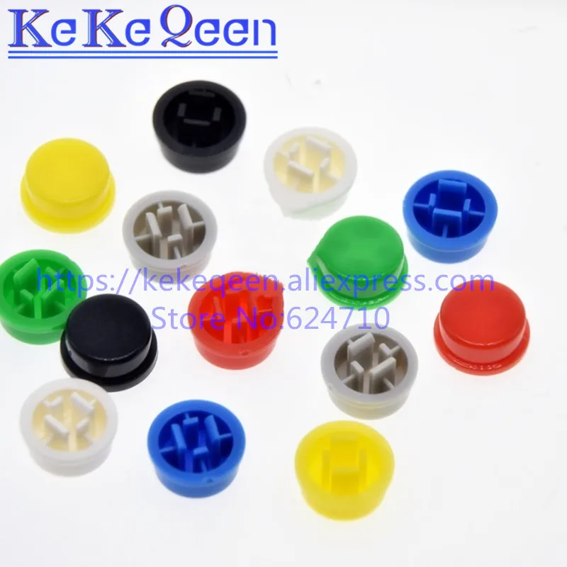 cheap tampas p interruptor 03