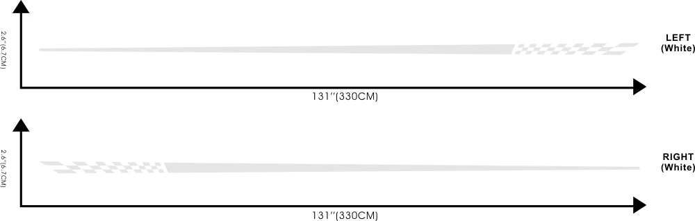 NTCB0104