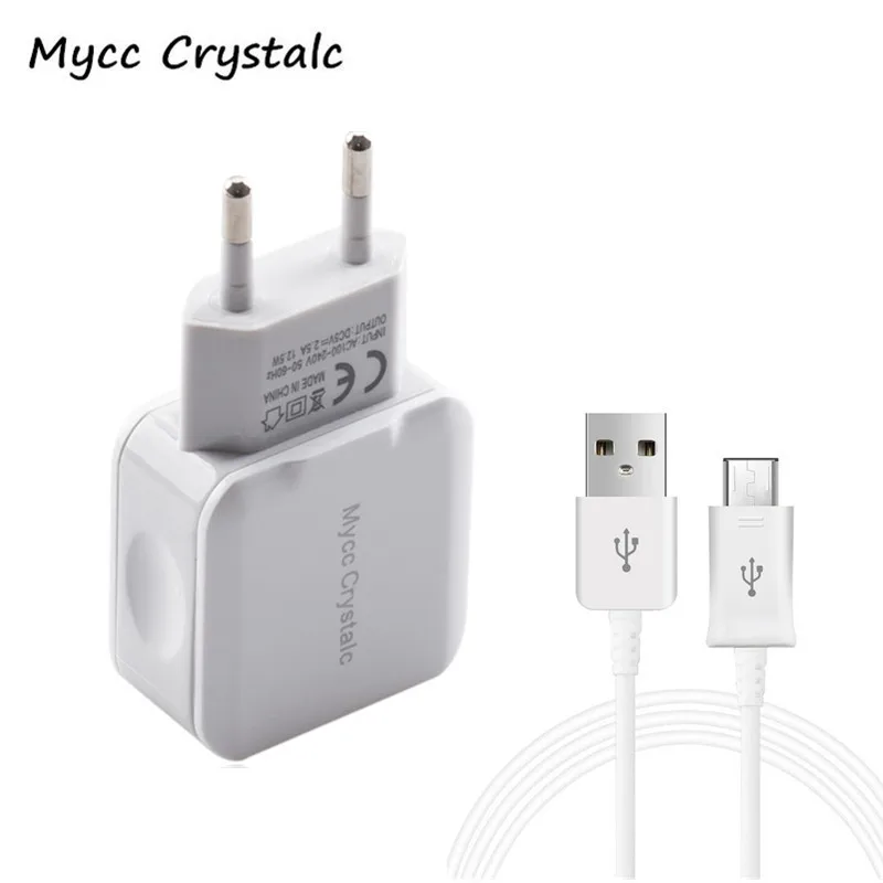 Зарядное устройство с USB портом для Nokia Lumia 520 630 625 730 LG G2 G3 V10 G4 Stylus G4s 5 В 830 А|charger