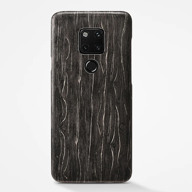 Huawei_Mate_20_Pro_case_8