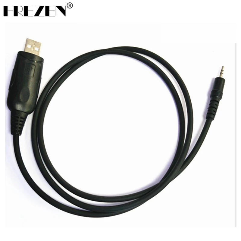 Wouxun Kguv950p Series Twoway Radio Programming Software Cable Kit Be Sure To Check Out This Awesome Product This Programing Software Two Way Radio Radio