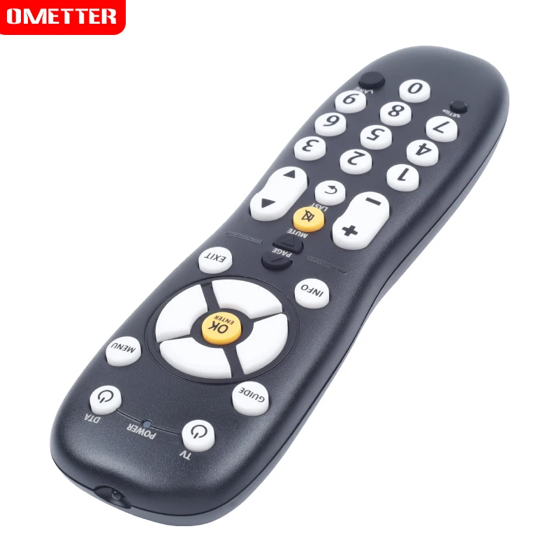 Suddenlink remote deals