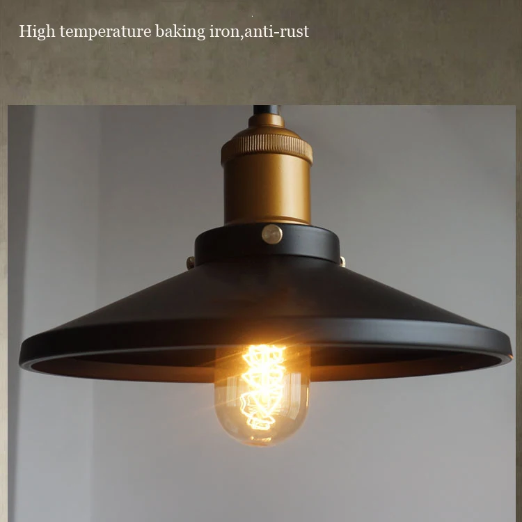 pendant-light-12