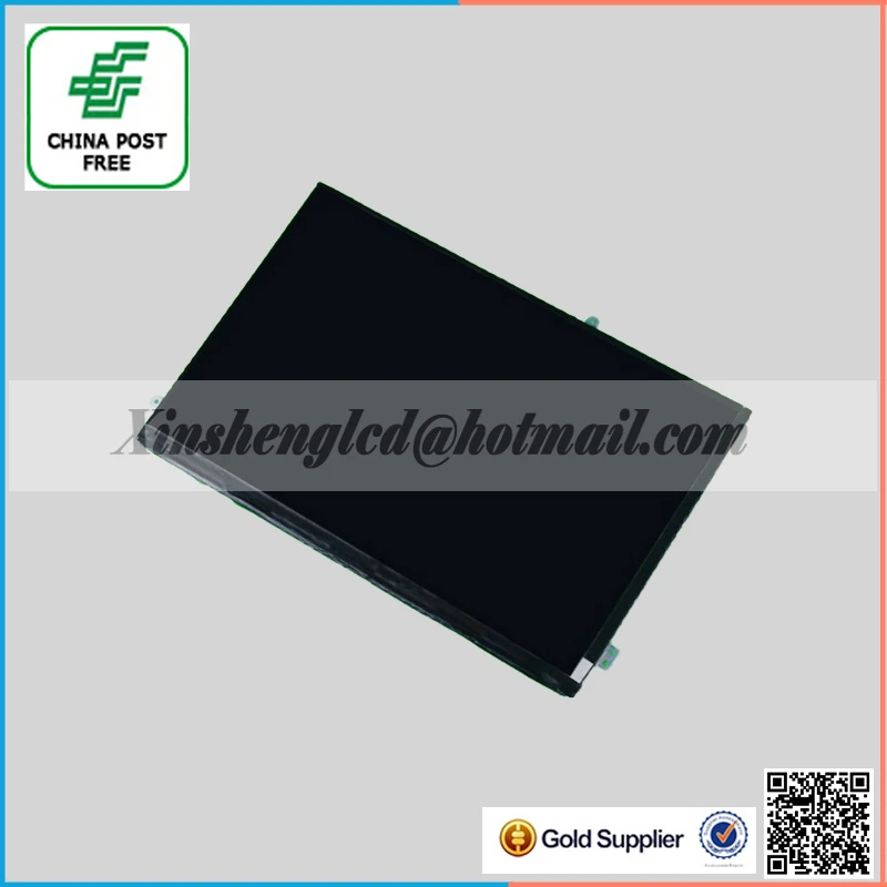 For FUJITSU tablet PC LCD SCREEN M532 10''-Inch panel original and new goods
