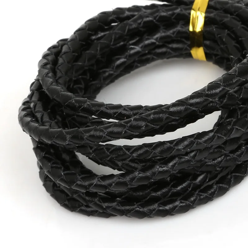 FXN06-02BK (1)
