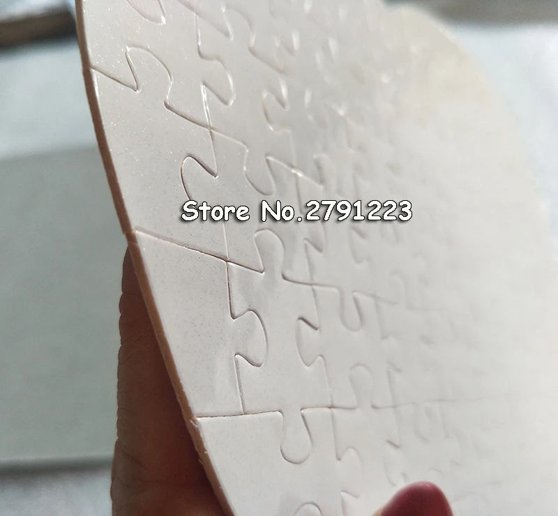 QQ20181129160635