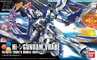 1PCS-Bandai-HG-Build-Fighters-HGBF-029-1-144-Hi-nu-Gundam-Vrabe-Mobile-Suit-Assembly.jpg_200x200