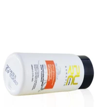 Очищающий Бразильский кератин раскрывает кутикулу волос лечение поврежденных волосяных вытягивания предварительно шампунь 100 мл