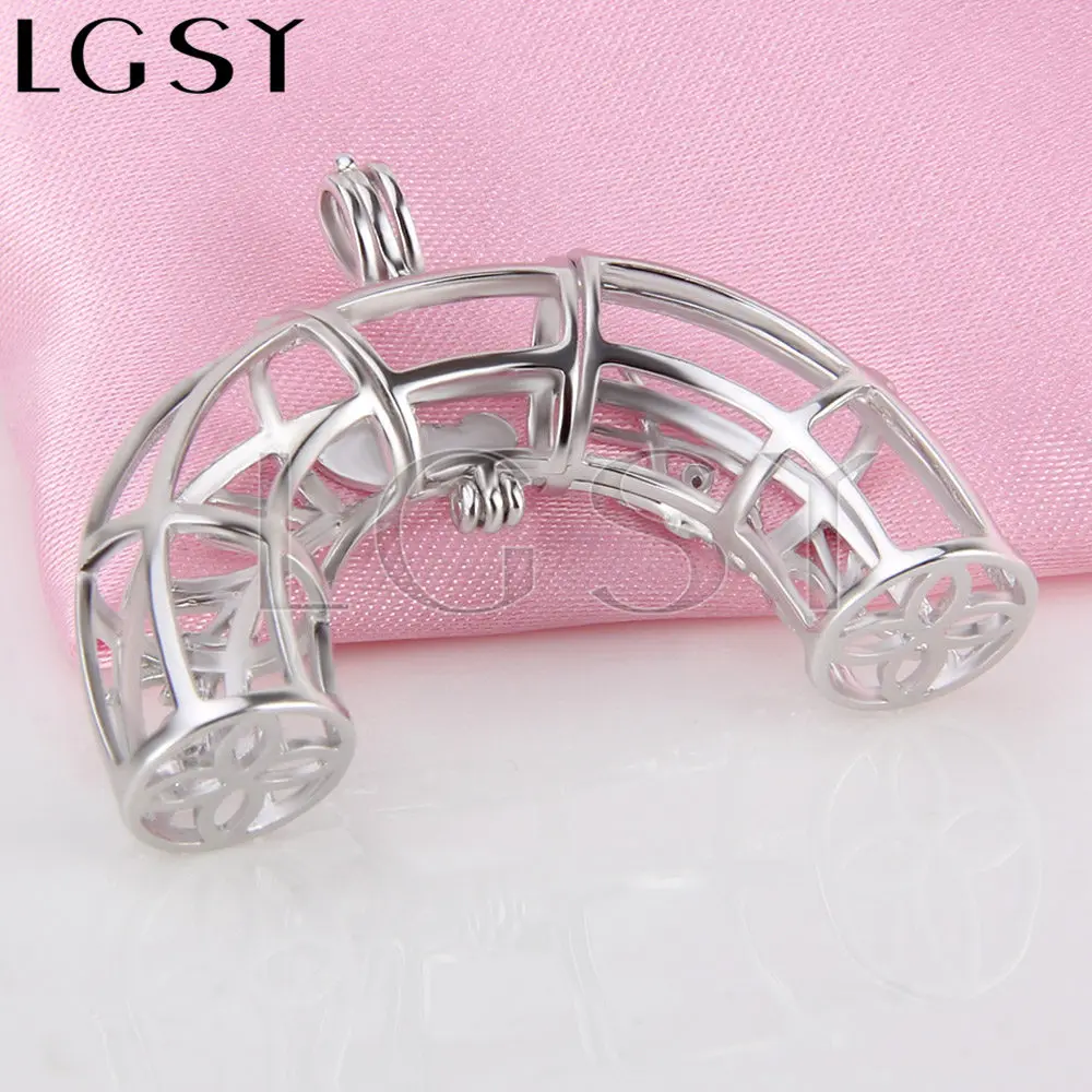 SC222GG-3-pearl-jewelry