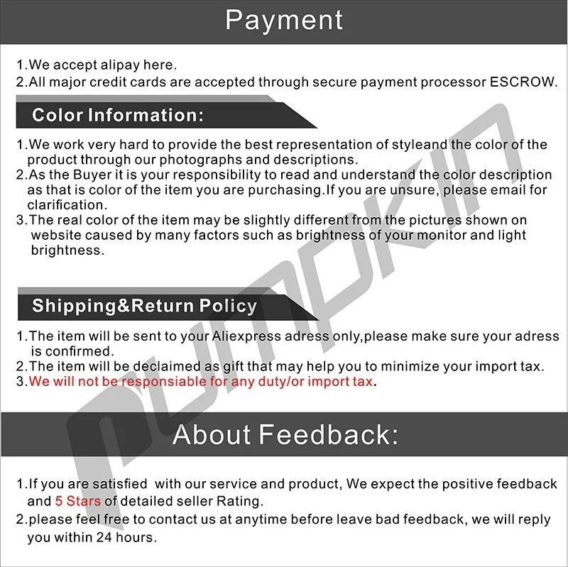 Best Pumpkin 2 Din7" Qcta-core 4G+32G Android 8.0 Car Radio No DVD Player GPS Navigation Car Stereo For Opel/Corsa Wifi OBD2 Headunit 28