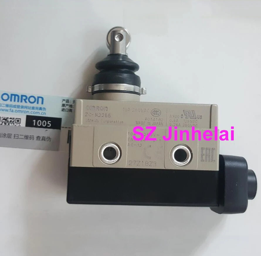 parte para bosch rotor armature gws 6 100 angle 02