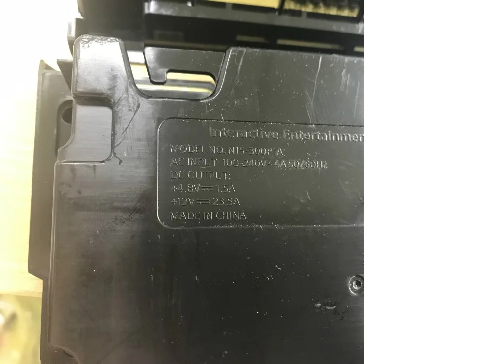 Power-supply-ADP-300CR-ADP-300ER-N15-300P1A-adapter-for-ps4-pro-console
