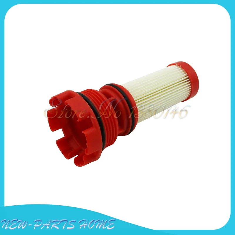 MXJ0042  (3)