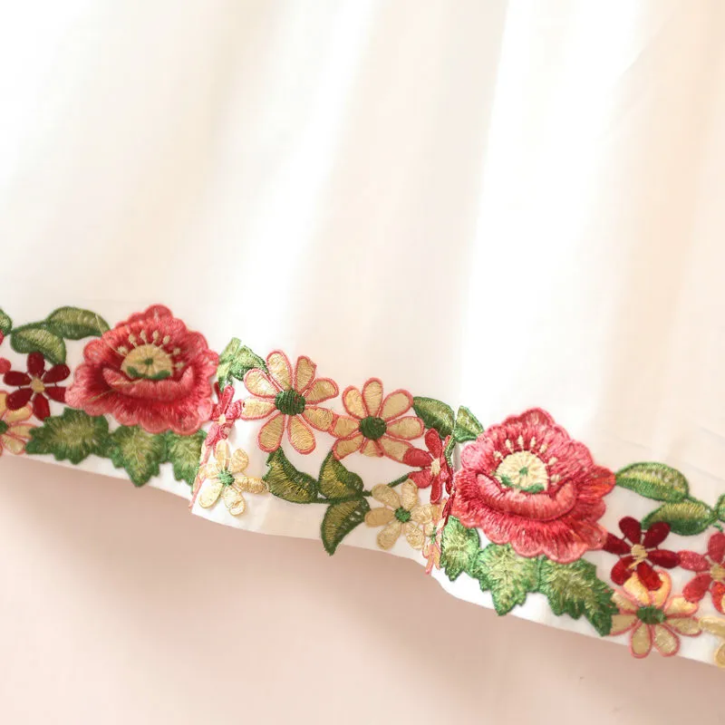 2889492384_396483750