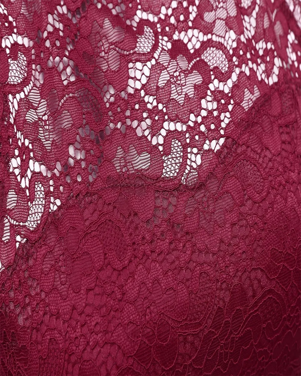 8733916150_1870109004
