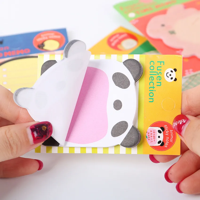 HTB1fMcAMVXXXXbKaXXXq6xXFXXXG